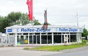 Eisleben